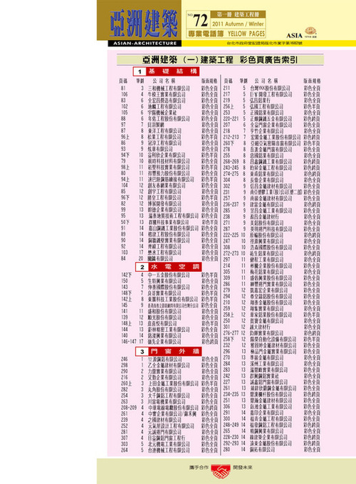 台南 犀利士