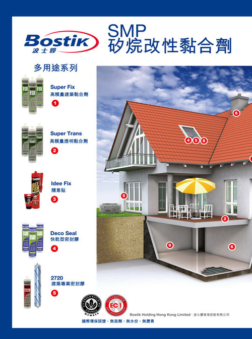 http://www.gogofinder.com.tw/books/archinet/6/ 亞洲建築專業電話簿 第2冊:建築建材(第72期2011年下半年版)