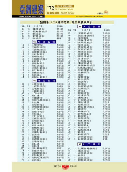 筆電維修