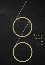 Trace Back To Begin