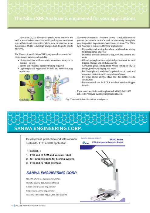 download multisensor fusion and integration for intelligent systems an edition of the selected papers from the ieee international conference on multisensor fusion and integration