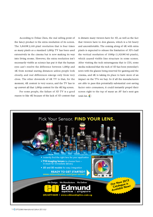 What Zombies Can Teach You About Law Firm Marketing Mastery