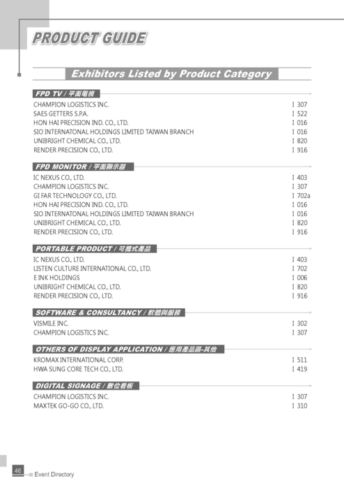 download theorems on regularity and