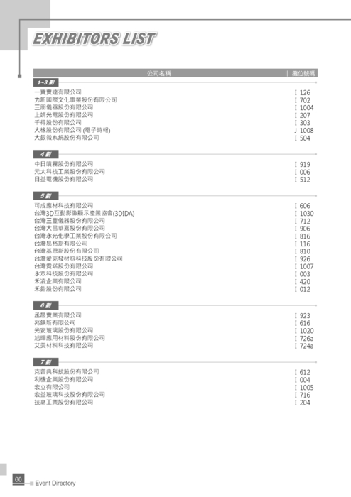 Price for prednisolone eye drops