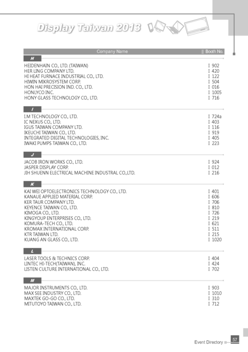 ipc trade inc tube