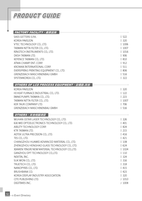 Claritin tablet price