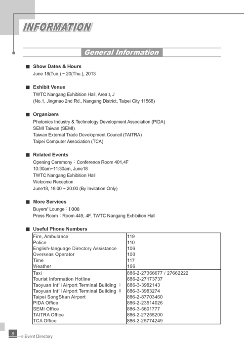 Php Calling External Programs