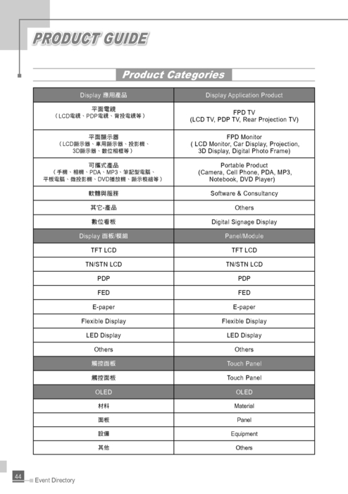 Ju shin car security system user manual 2017 3 pdf