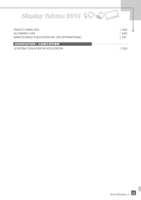 Price of azithromycin without insurance