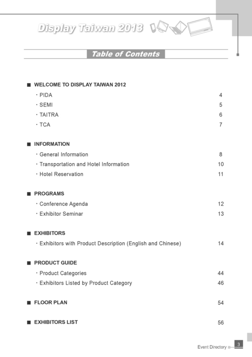 Technical Sales Development Programs