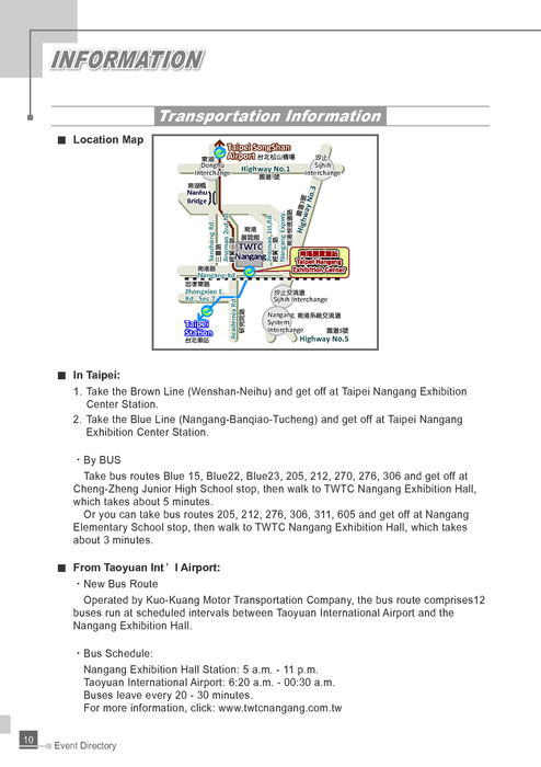 Solar Energy By S.p Sukhatme Solar Energy By S.p Sukhatme