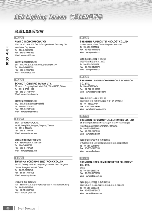 pdf multifunctional polymeric nanocomposites