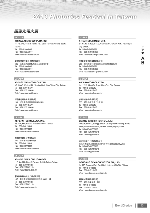 Plant biotech research paper