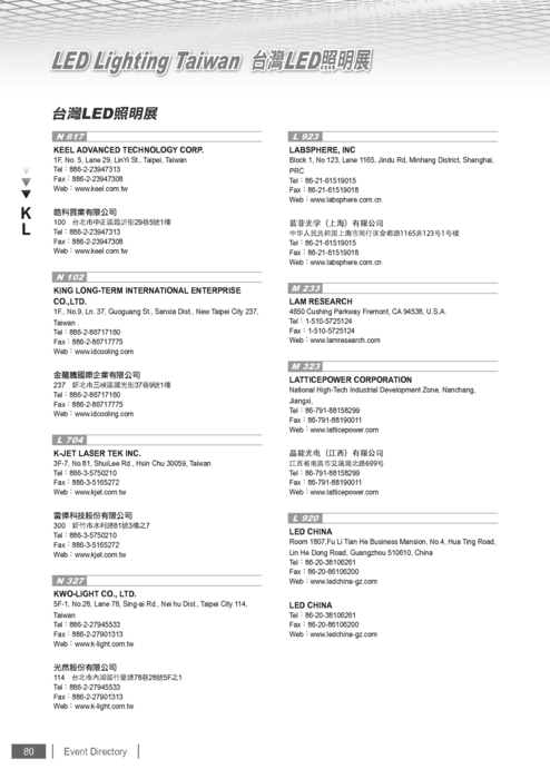 Stanley Vacuum 2.8 Parts