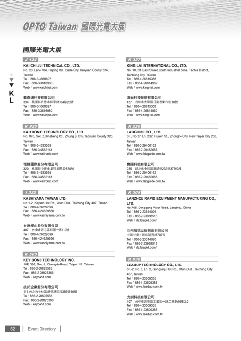 Ideal Protein Phase 2 Sheet