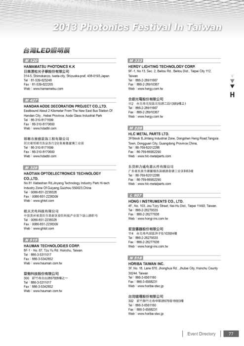 Ideal Protein Phase 2 Sheet