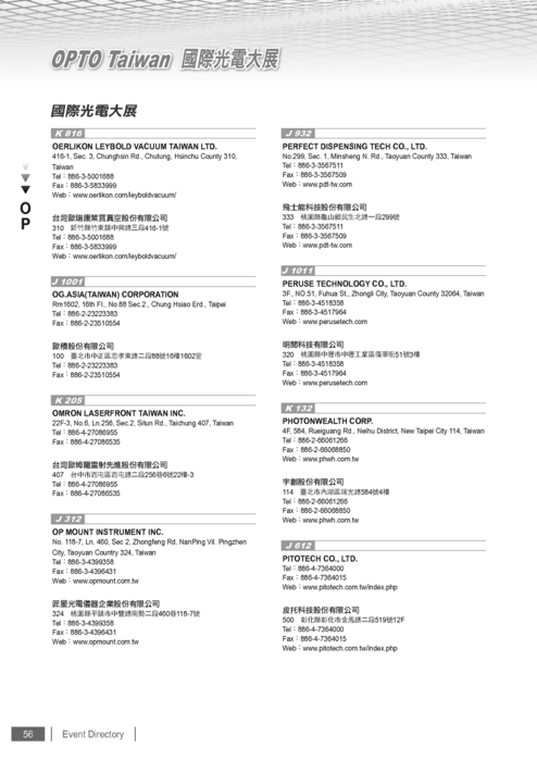 Bruker Opus 6.5 Manual