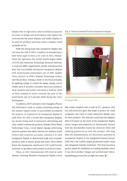 autonomous intelligent systems agents and data mining international workshop ais adm 2005 st petersburg russia june 6 8 2005 proceedings