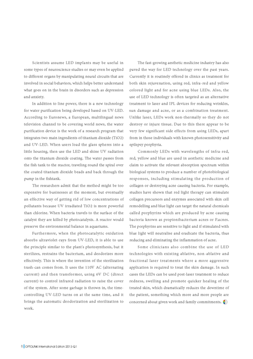 courtweek.com - Archives: 2011November 1, 2011The Law of 