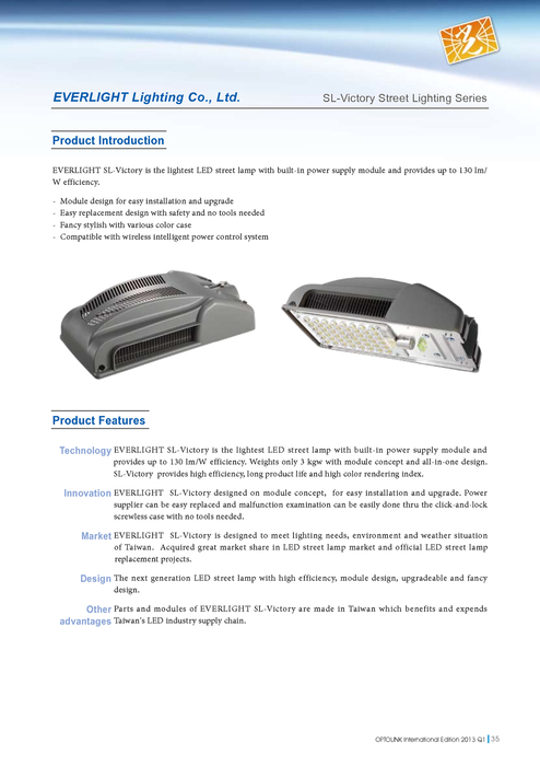 essay on adopt safe housekeeping practices and approved electrical appliances