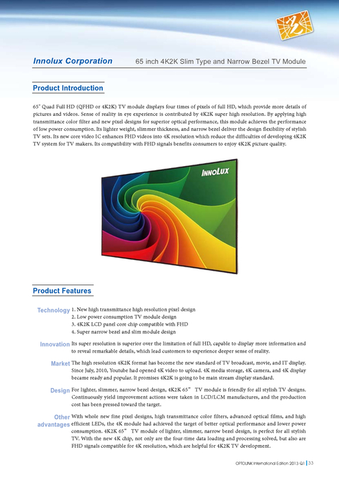 ebook Analytic