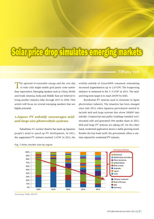 shop advancing methodologies to support both summative