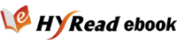 HyRead