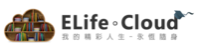 E Life Cloud