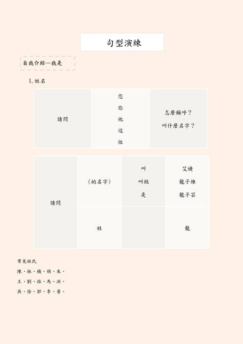06451083洪倩瑜