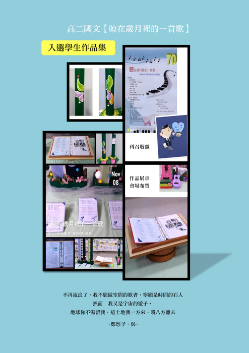 01-封面 01-封面