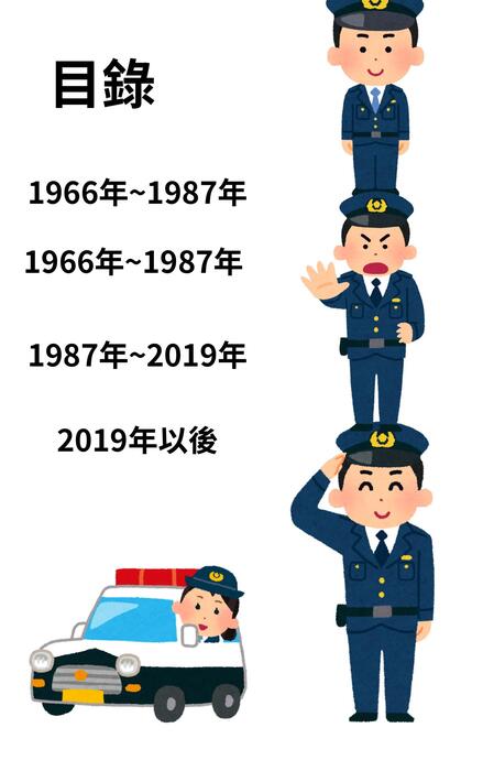 電子書