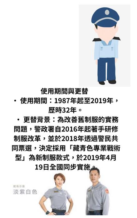 電子書