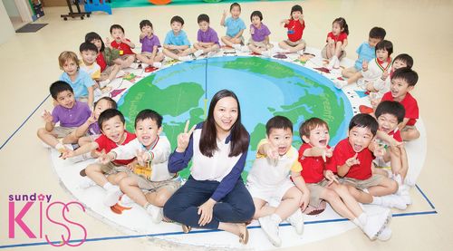 幼稚園 (5)