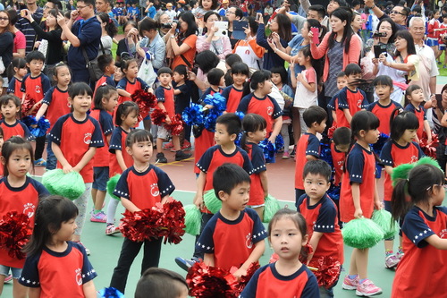 幼稚園 (7)