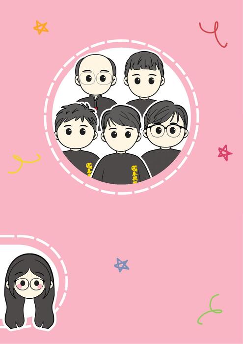 電子書-布袋戲 (1)