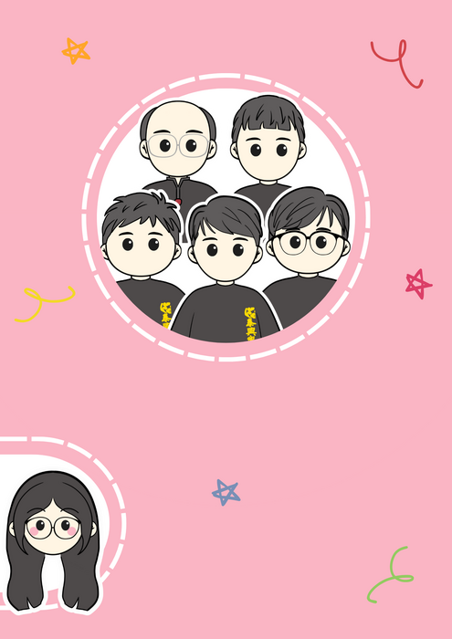 蝴蝶頁之類的東東　左 (3)