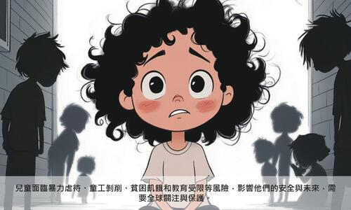 ai ai