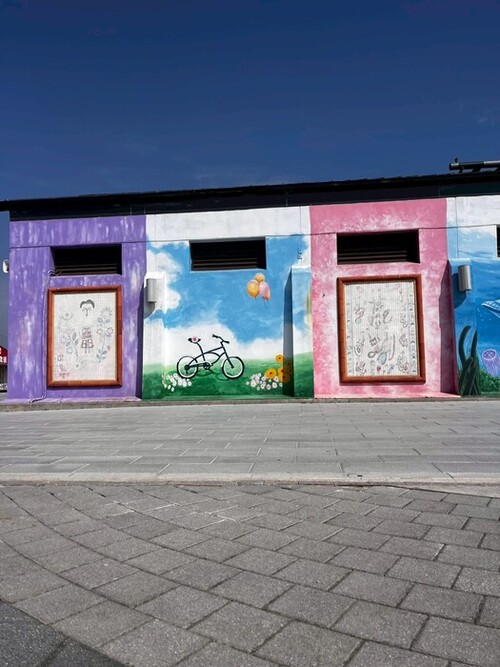 line_album_東石_260210_3