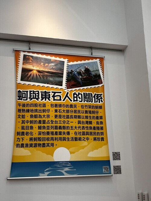 line_album_東石_260210_1