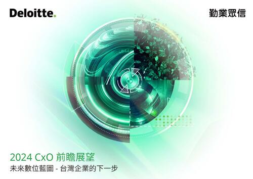 2024-cxo-report (1)
