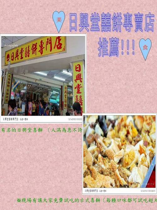 投影片3