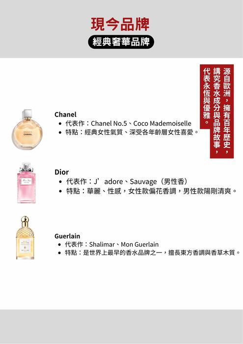 自傳-荷蘭 (1)