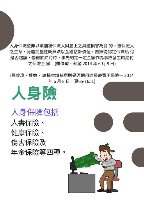 財務報告 (2)