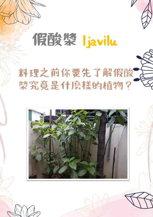 電子書｜傳統醫療保健