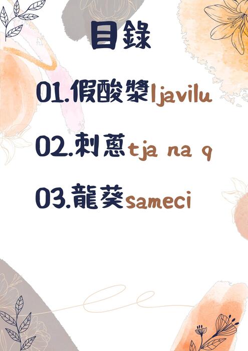 電子書｜傳統醫療保健