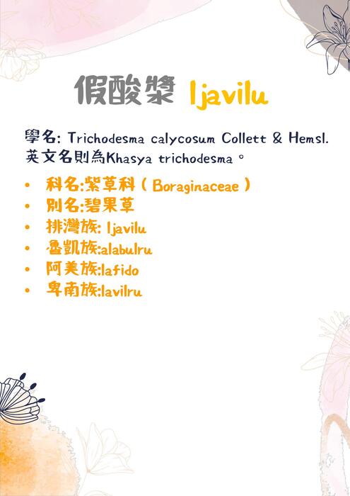 電子書｜傳統醫療保健