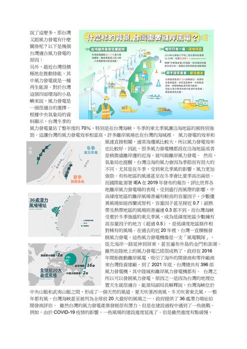 目錄v