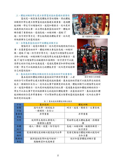 11142 徐浤鈞jimmy - 期中報告