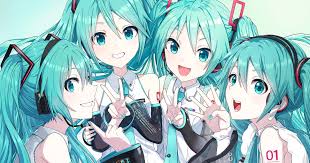 images images