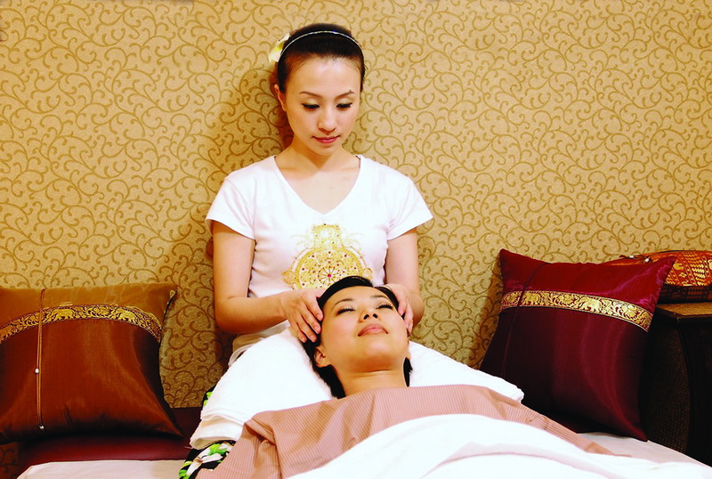 +004.頭肩頸舒壓-12cm +004.頭肩頸舒壓-12cm